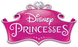 princess-logo-transparent